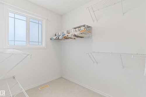 17130 7A Avenue, Edmonton, AB 