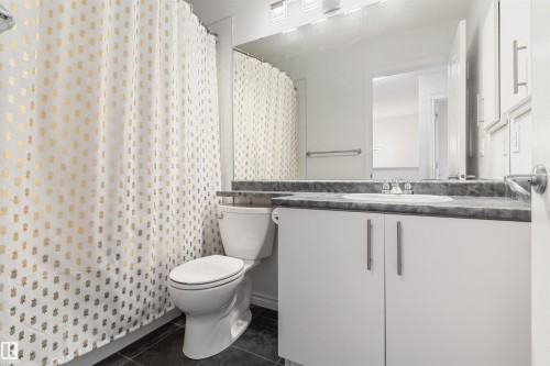 17130 7A Avenue, Edmonton, AB 