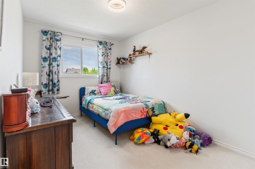 17130 7A Avenue, Edmonton, AB 