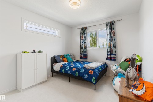 17130 7A Avenue, Edmonton, AB 