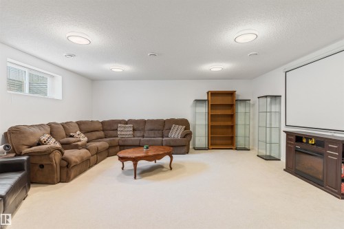 17130 7A Avenue, Edmonton, AB 