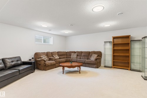 17130 7A Avenue, Edmonton, AB 