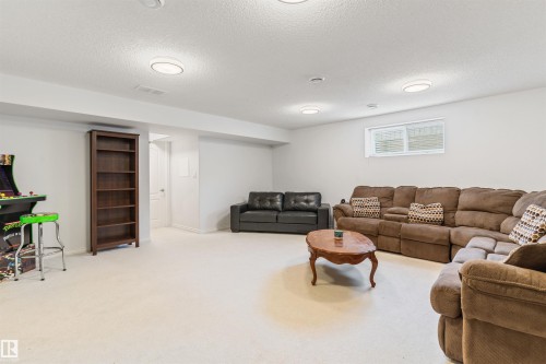 17130 7A Avenue, Edmonton, AB 