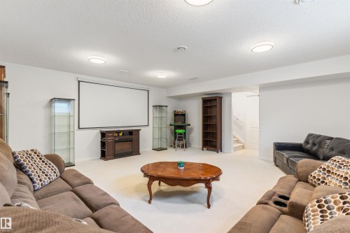 17130 7A Avenue, Edmonton, AB 