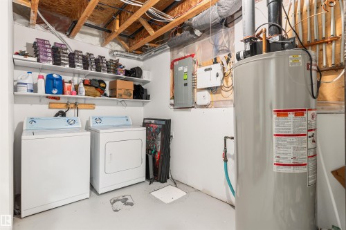 17130 7A Avenue, Edmonton, AB 