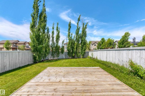 17130 7A Avenue, Edmonton, AB 