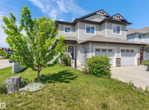 17130 7A Avenue, Edmonton, AB 