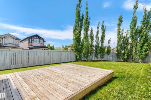 17130 7A Avenue, Edmonton, AB 