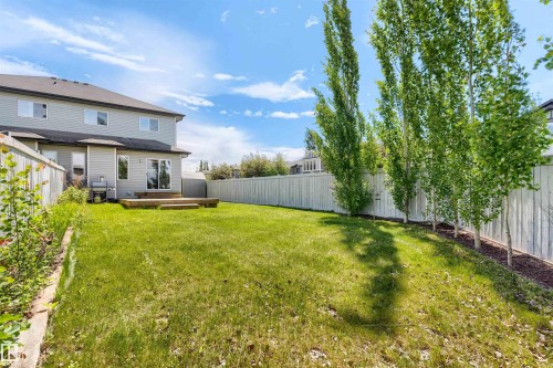 17130 7A Avenue, Edmonton, AB 