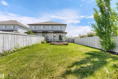 17130 7A Avenue, Edmonton, AB 