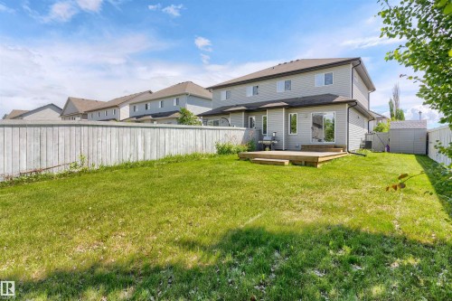 17130 7A Avenue, Edmonton, AB 