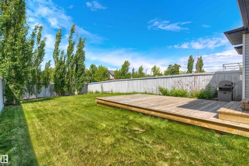 17130 7A Avenue, Edmonton, AB 