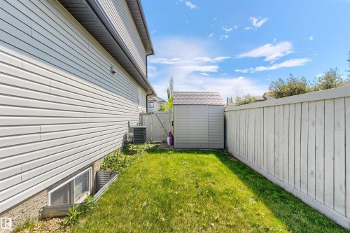17130 7A Avenue, Edmonton, AB 
