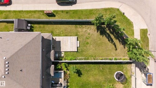 17130 7A Avenue, Edmonton, AB 