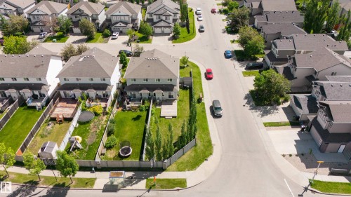 17130 7A Avenue, Edmonton, AB 