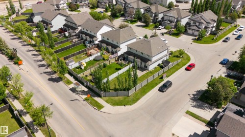 17130 7A Avenue, Edmonton, AB 