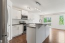 17130 7A Avenue, Edmonton, AB 