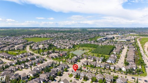 17130 7A Avenue, Edmonton, AB 