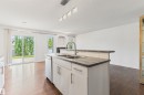 17130 7A Avenue, Edmonton, AB 
