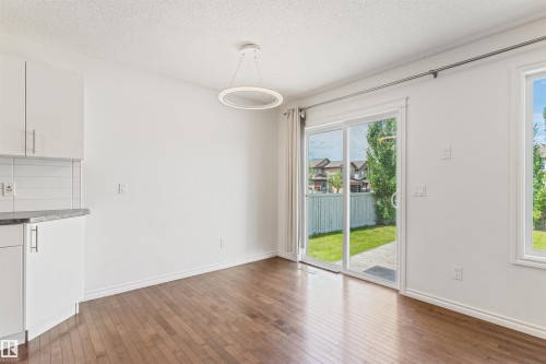 17130 7A Avenue, Edmonton, AB 