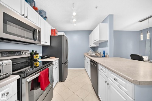 214 2903 Rabbit Hill Road, Edmonton, AB 