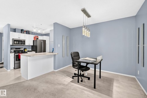 214 2903 Rabbit Hill Road, Edmonton, AB 
