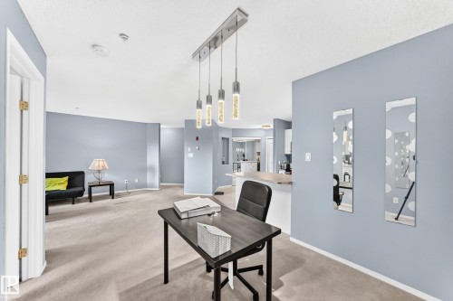 214 2903 Rabbit Hill Road, Edmonton, AB 