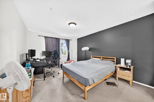 214 2903 Rabbit Hill Road, Edmonton, AB 