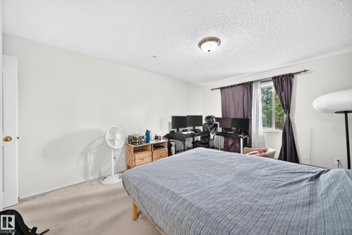 214 2903 Rabbit Hill Road, Edmonton, AB 