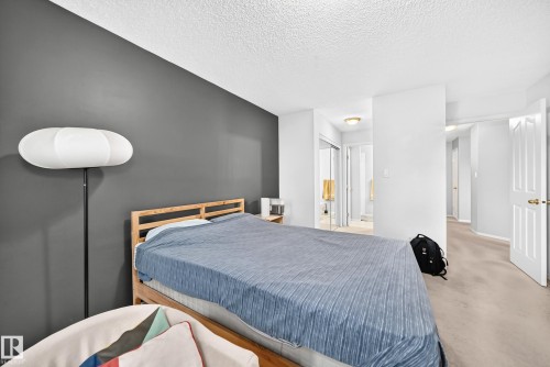 214 2903 Rabbit Hill Road, Edmonton, AB 