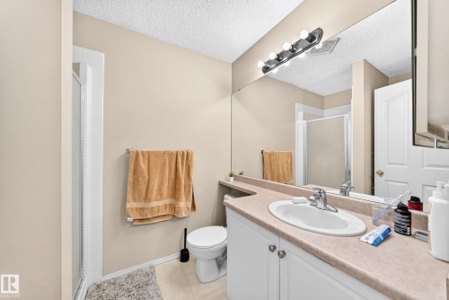 214 2903 Rabbit Hill Road, Edmonton, AB 