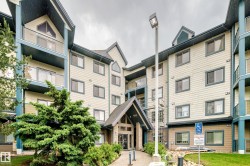214 2903 RABBIT HILL Road  Edmonton, AB T6R 3A3