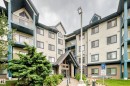 214 2903 Rabbit Hill Road, Edmonton, AB 