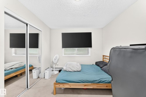 214 2903 Rabbit Hill Road, Edmonton, AB 
