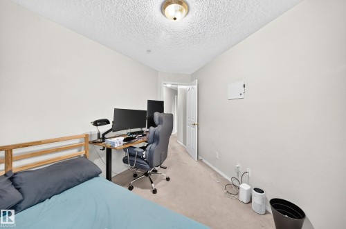 214 2903 Rabbit Hill Road, Edmonton, AB 
