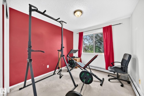 214 2903 Rabbit Hill Road, Edmonton, AB 