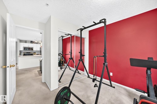214 2903 Rabbit Hill Road, Edmonton, AB 