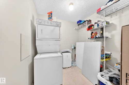 214 2903 Rabbit Hill Road, Edmonton, AB 