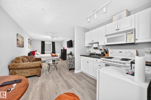 214 2903 Rabbit Hill Road, Edmonton, AB 