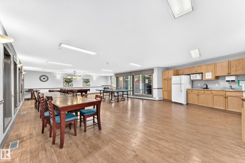214 2903 Rabbit Hill Road, Edmonton, AB 