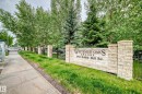 214 2903 Rabbit Hill Road, Edmonton, AB 