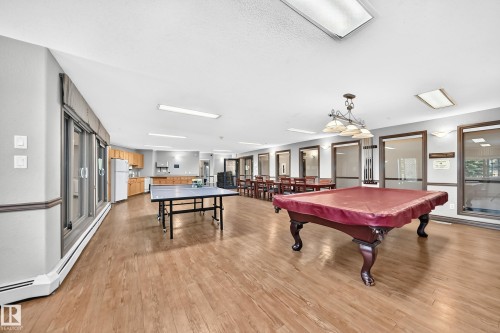 214 2903 Rabbit Hill Road, Edmonton, AB 