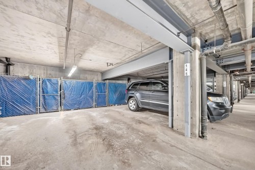 214 2903 Rabbit Hill Road, Edmonton, AB 