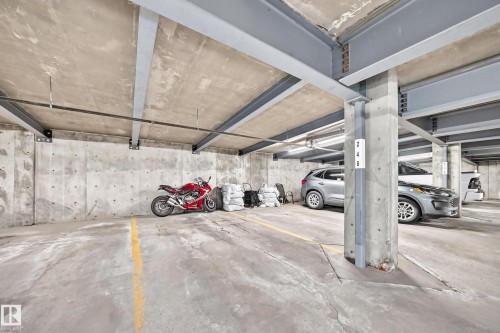 214 2903 Rabbit Hill Road, Edmonton, AB 