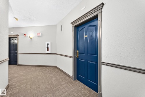 214 2903 Rabbit Hill Road, Edmonton, AB 
