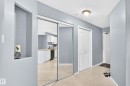 214 2903 Rabbit Hill Road, Edmonton, AB 