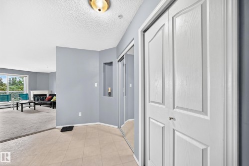 214 2903 Rabbit Hill Road, Edmonton, AB 