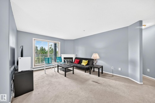 214 2903 Rabbit Hill Road, Edmonton, AB 