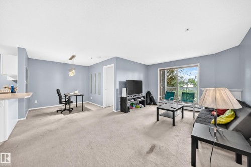 214 2903 Rabbit Hill Road, Edmonton, AB 