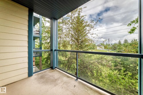 214 2903 Rabbit Hill Road, Edmonton, AB 